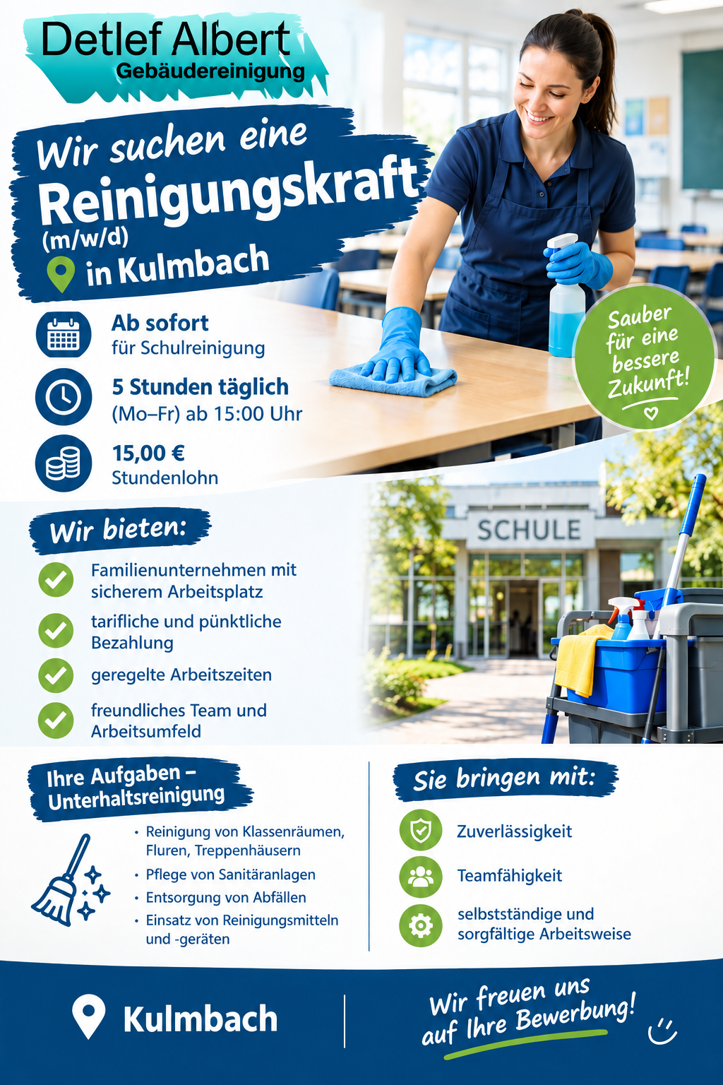 Stellenanzeige Schulen Kulmbach 02.10.2026.png