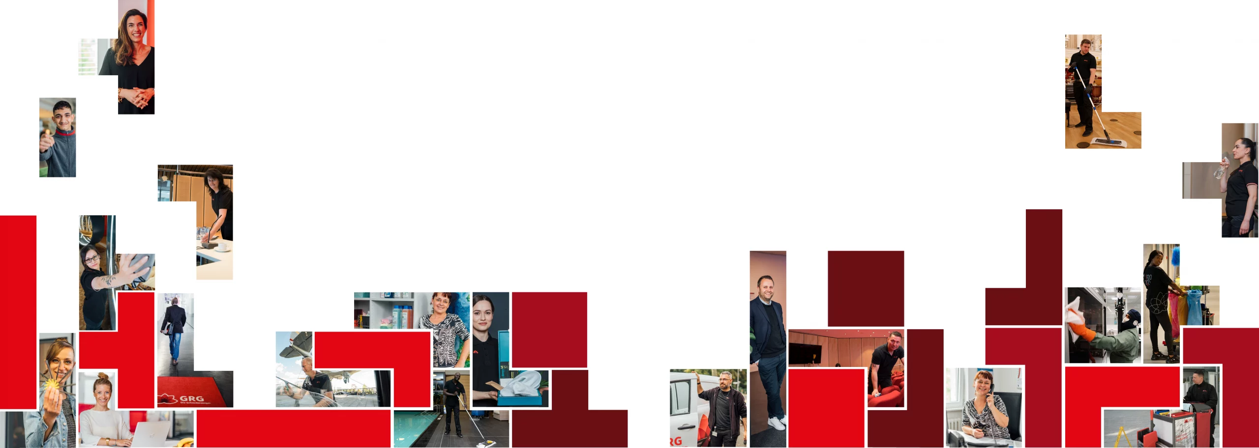 Titelbild GRG Services Berlin GmbH & Co. KG