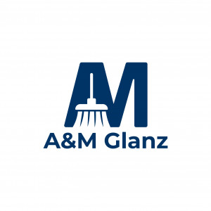 Logo AM Glanz