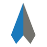 Logo Aciner Gebäudereinigung
