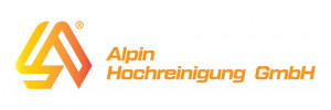 Logo Alpin Hochreinigung GmbH