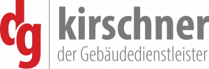 Logo dg kirschner GmbH