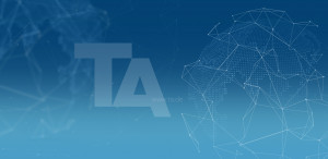 Logo TA Bildungszentrum GmbH