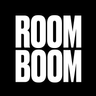 Logo Room Boom GmbH