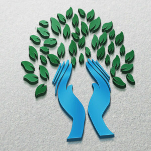 Logo Sebastian Fitz