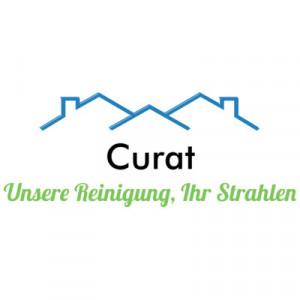 Logo Curat