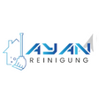 Logo Ayan Reinigung