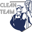 Logo Clean Team Münster