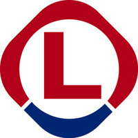 Logo Ludwigs Gebäude-Service GmbH