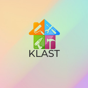 Logo KLAST