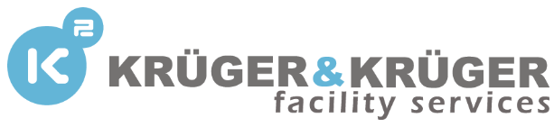 Logo Pergamon Interactive GmbH