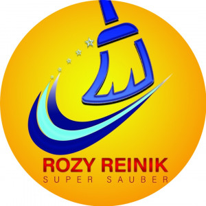Logo Rozy Reinik UG
