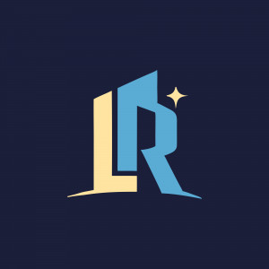Logo Leipziger Reinigungsservice