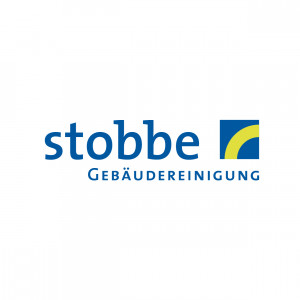 Logo Dienstleistungsgruppe Klaus Stobbe GmbH