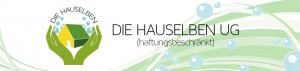 Logo Die Hauselben UG (haftungsbeschränkt)