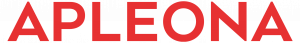 Logo Apleona