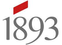 Logo Magdeburger Wohnungsbaugenossenschaft von 1893 eG