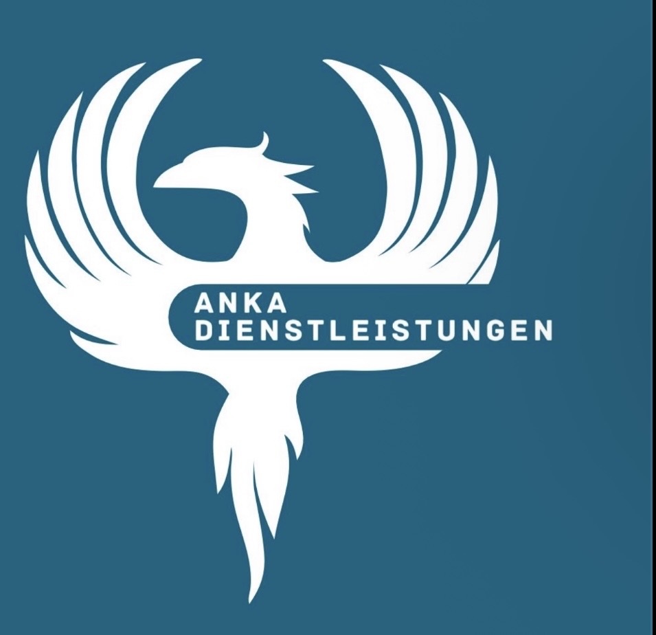 Logo Anka Dienstleistungen