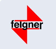 Logo Felgner Personal + Arbeit Inh. Holger Felgner