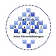 Logo Astor Dienstleistungen