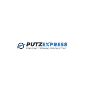 Logo PutzExpress