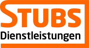 Logo STUBS Dienstleistungen GmbH & Co KG