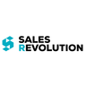 Logo Sales (R)Evolution GmbH
