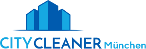 Logo CityCleaner München