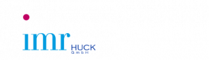 Logo IMR Huck GmbH