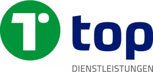 Logo Top Dienstleistungen