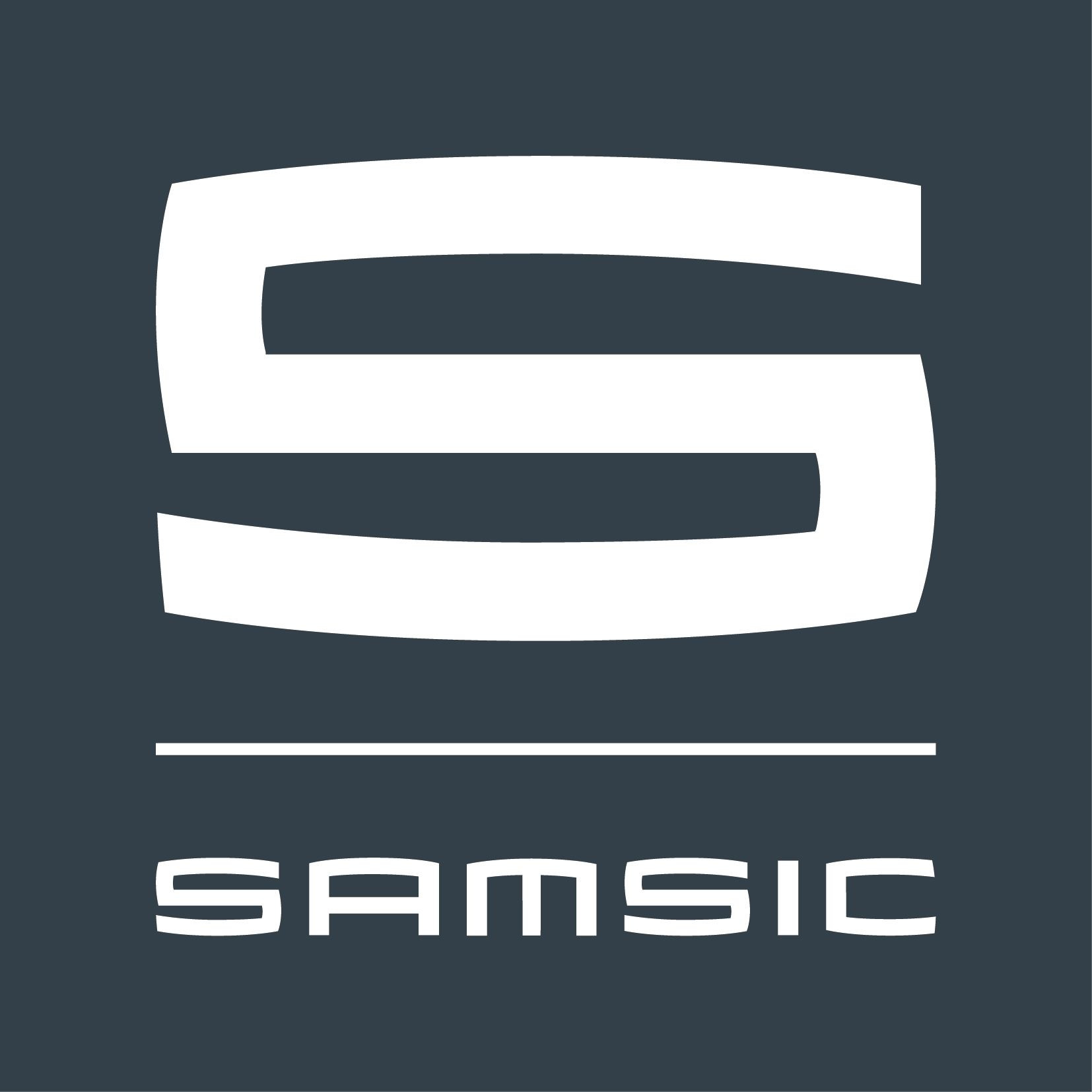 Logo Facility Services