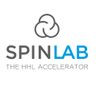 Logo SpinLab
