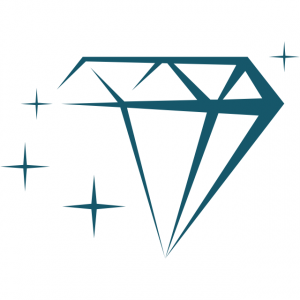 Logo HOME CLEANING