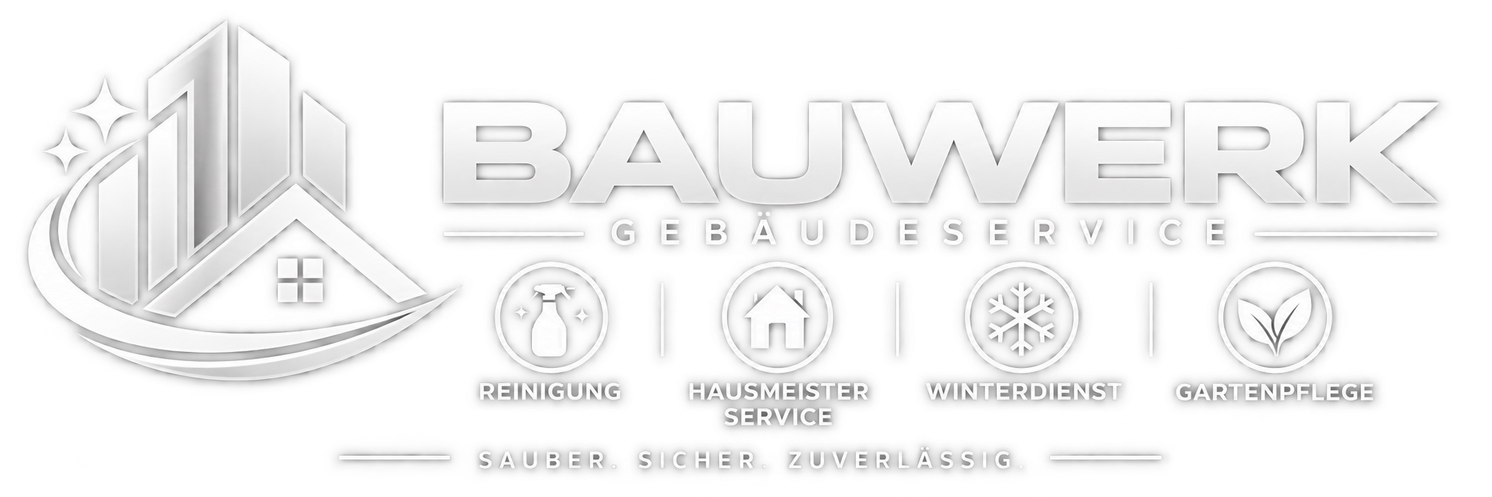 Logo Bauwerk Schwaben