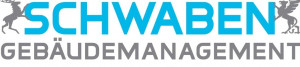 Logo Schwaben Gebäudemanagement GmbH