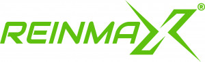 Logo Reinmax