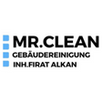 Logo Mr. Clean