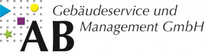 Logo AB Gebäudeservice und Management GmbH