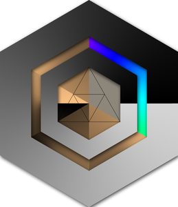 Logo 9. Stunde - Tatortreinigung