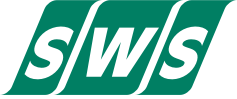 Logo Schwarzwälder Service GmbH & Co. KG