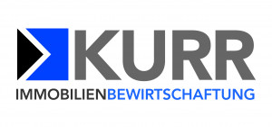 Logo Kurr GmbH & Co. KG