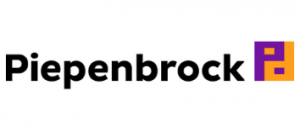 Logo Piepenbrock Dienstleistungen GmbH + Co. KG