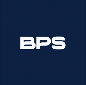 Logo BPS Bavarian Performance Solutions GmbH