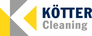 Logo KÖTTER SE & Co. KG Reinigung & Service
