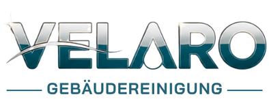 Logo VELARO