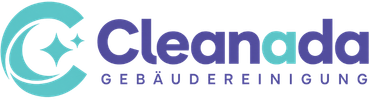Logo Cleanada Gebäudereinigung Bonn
