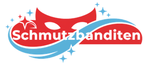 Logo Schmutzbanditen